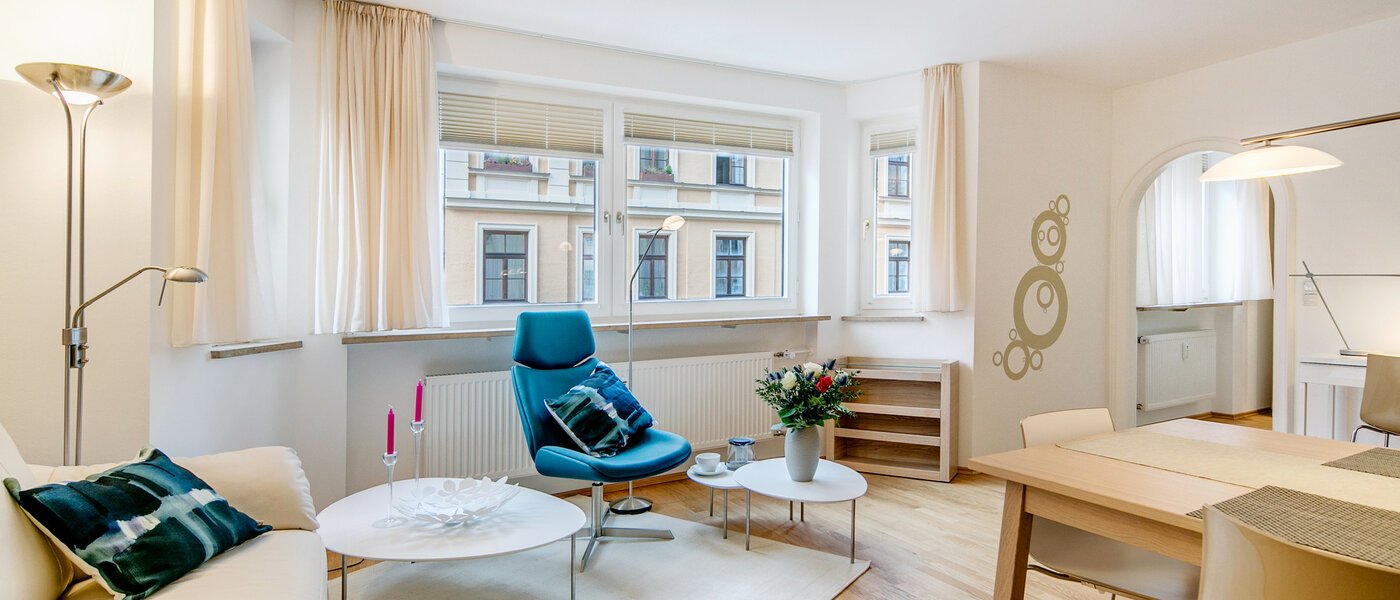 Leider nicht mehr verfügbar