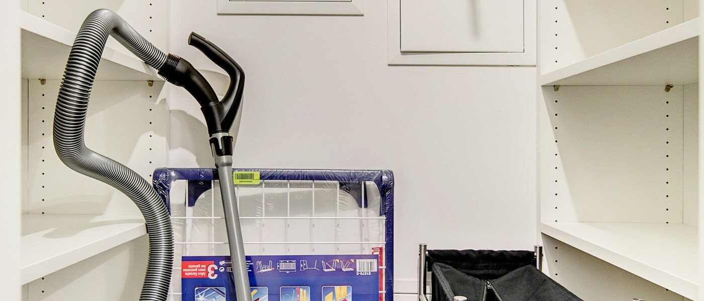 Wohnung München Bogenhausen 02 Special 8290