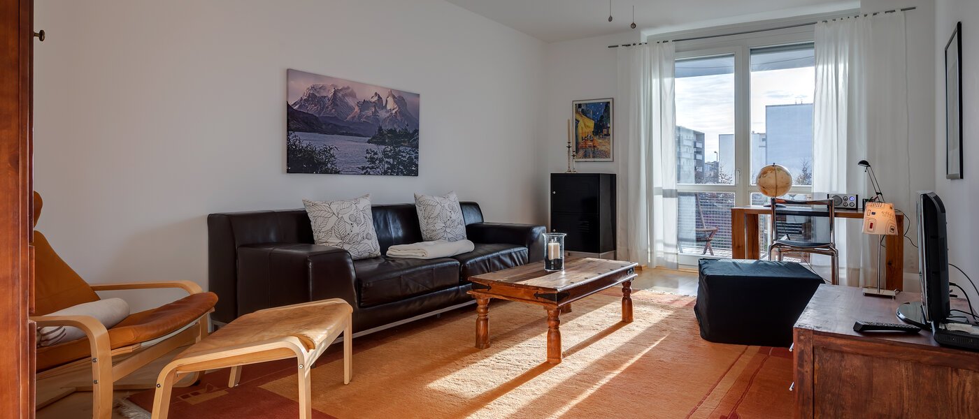 Leider nicht mehr verfügbar