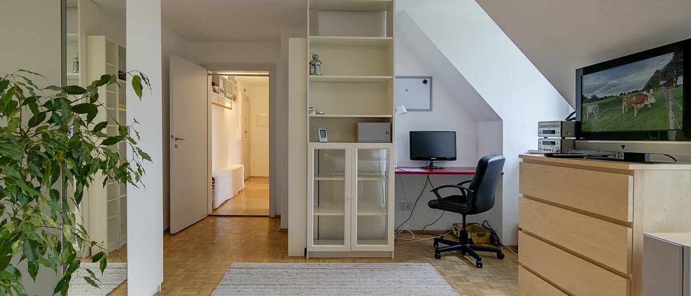 Leider nicht mehr verfügbar