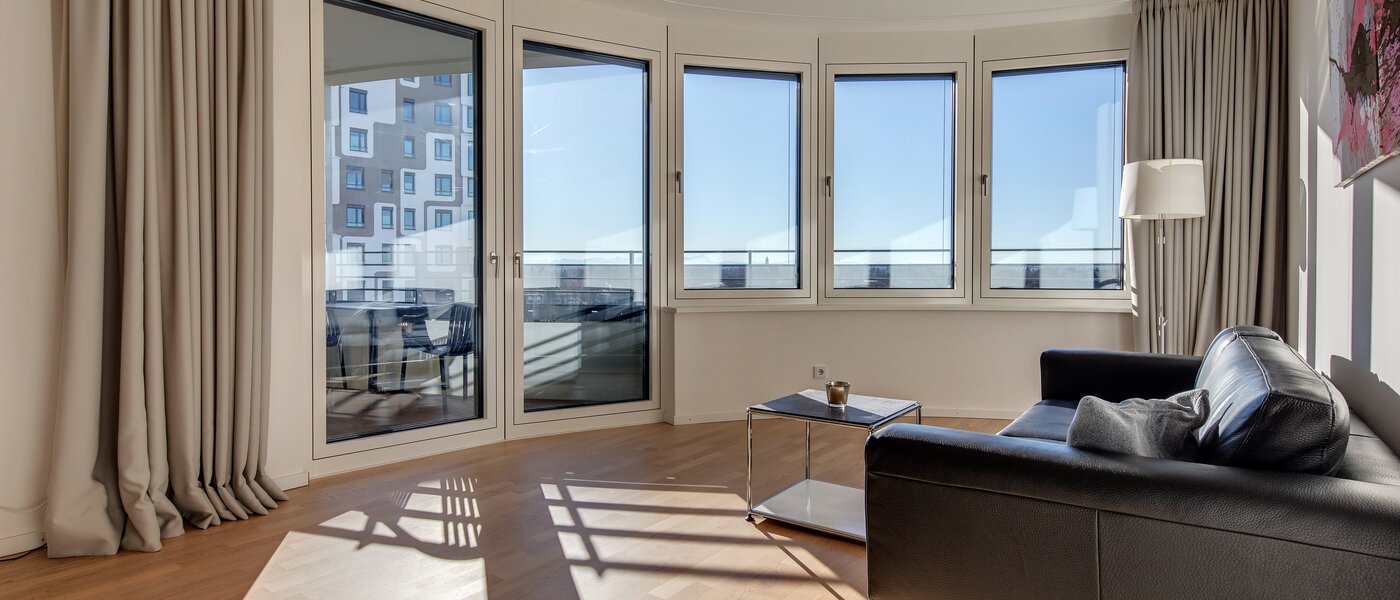 Leider nicht mehr verfügbar