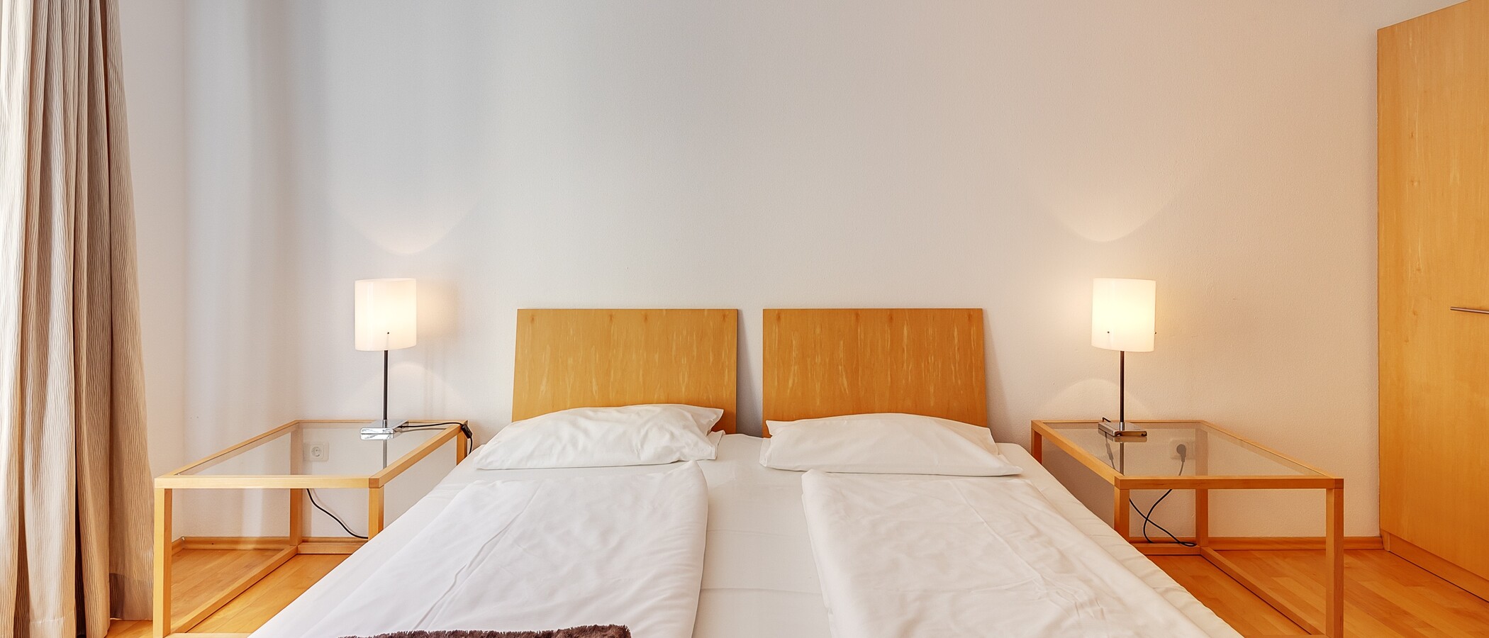 Wohnung München Maxvorstadt 02 Schlafzimmer 83