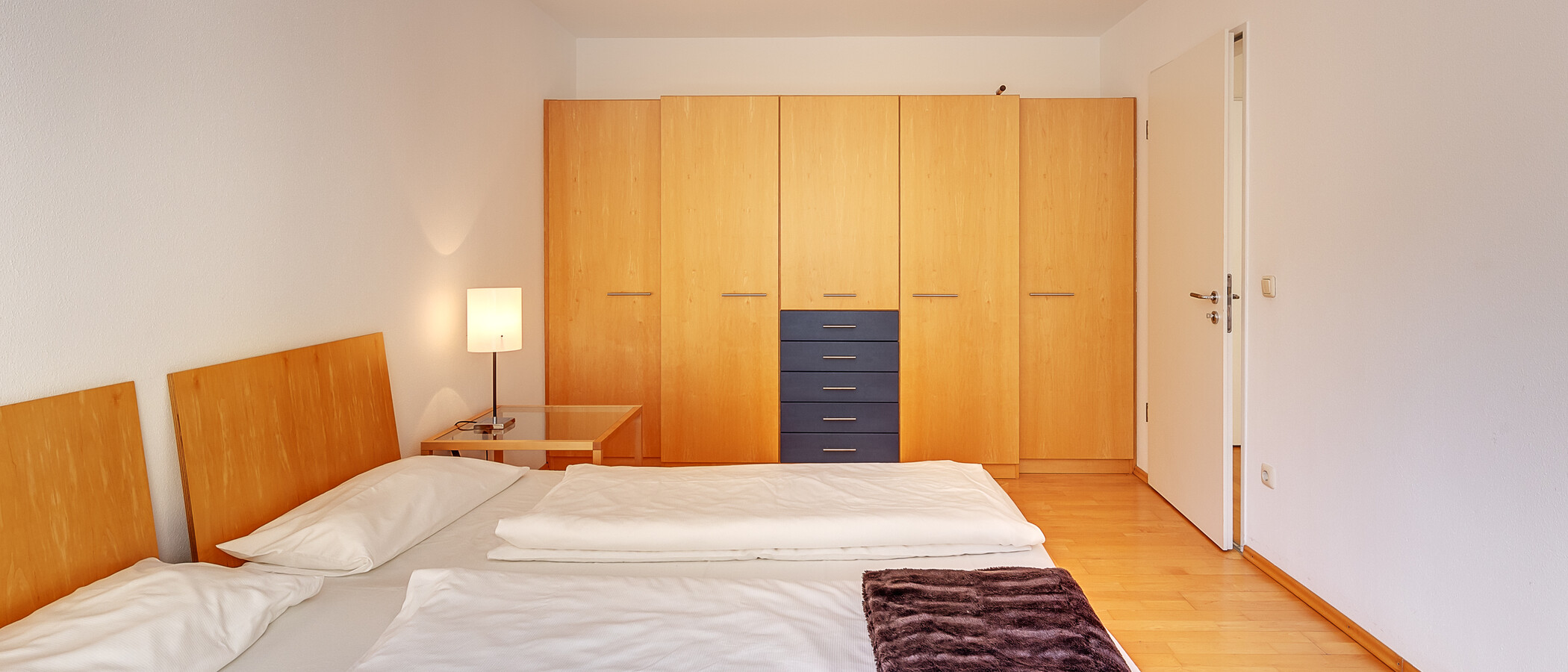 Wohnung München Maxvorstadt 03 Schlafzimmer 83