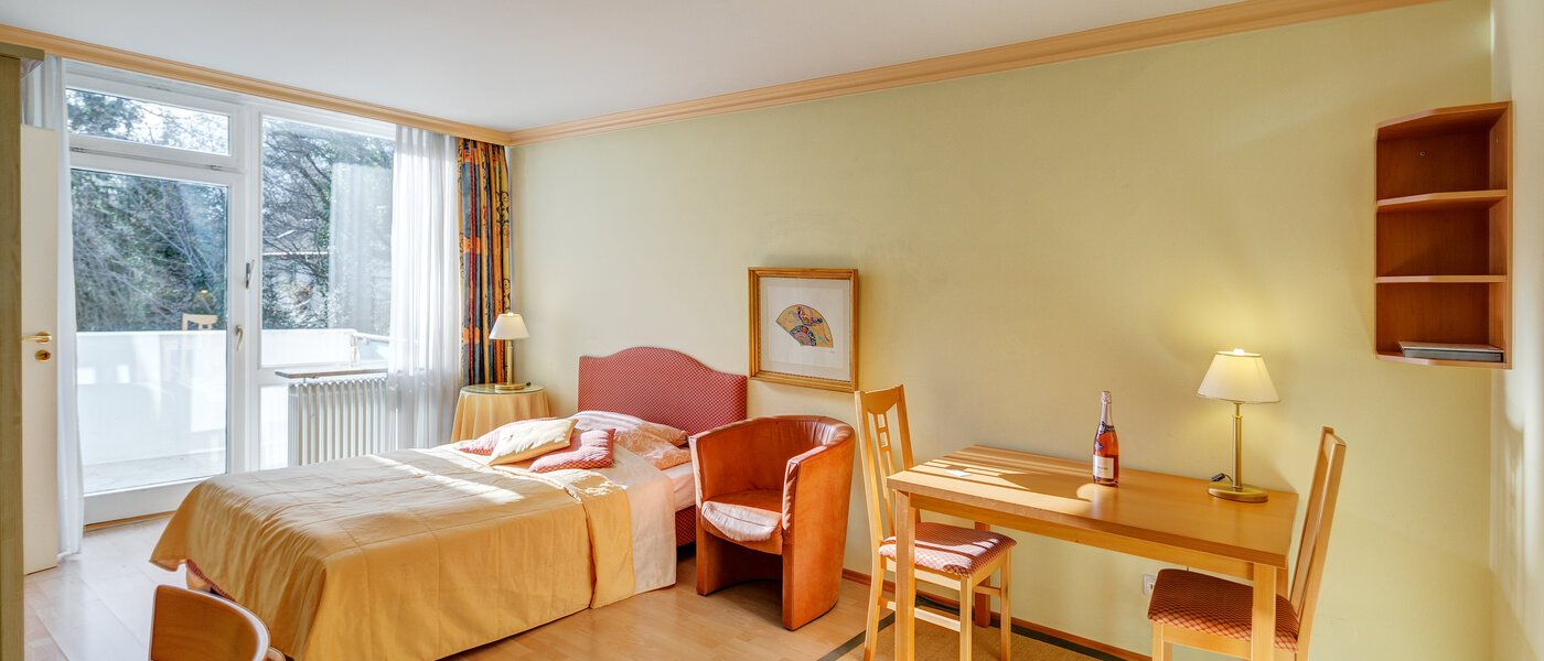 Leider nicht mehr verfügbar