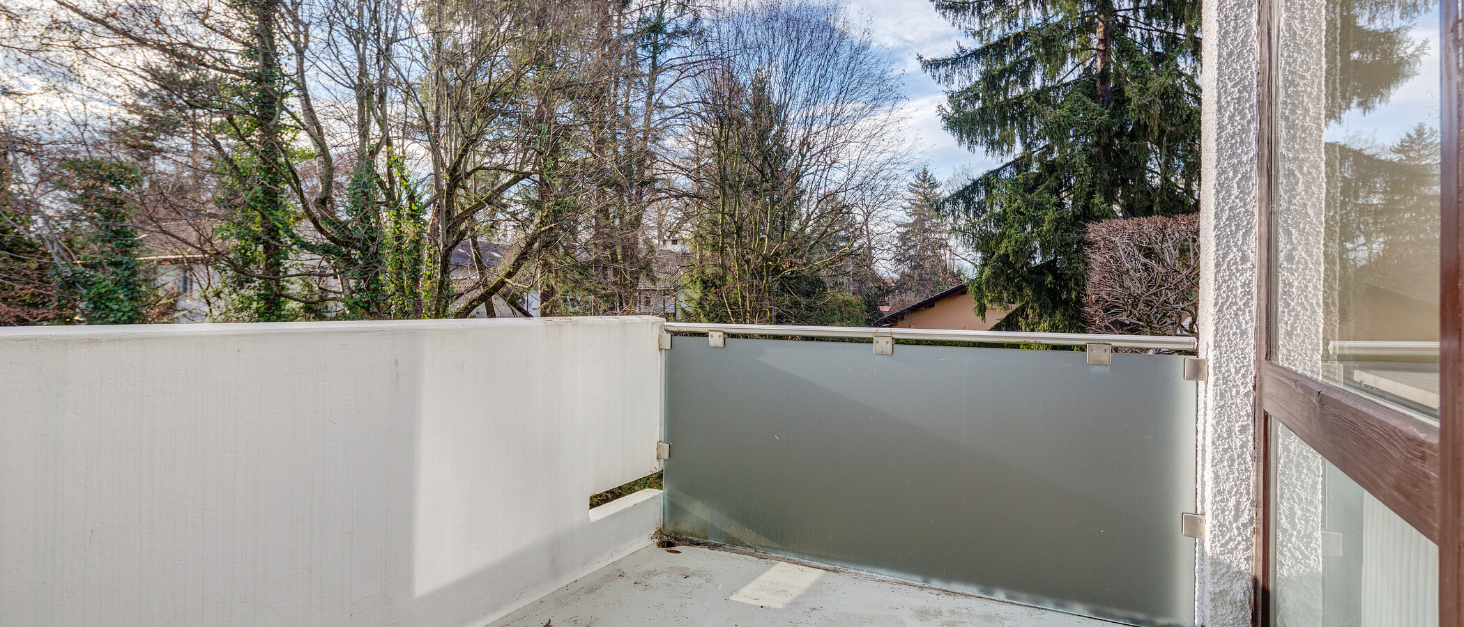 Wohnung München Solln 01 Balkon 830