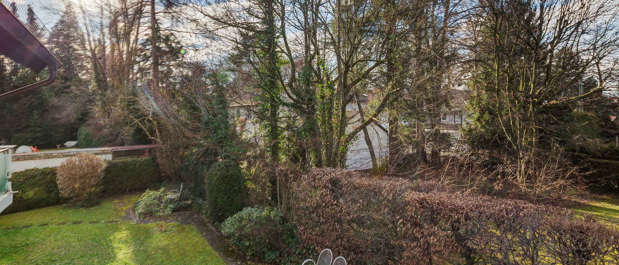 Wohnung München Solln 01 Aussicht 830