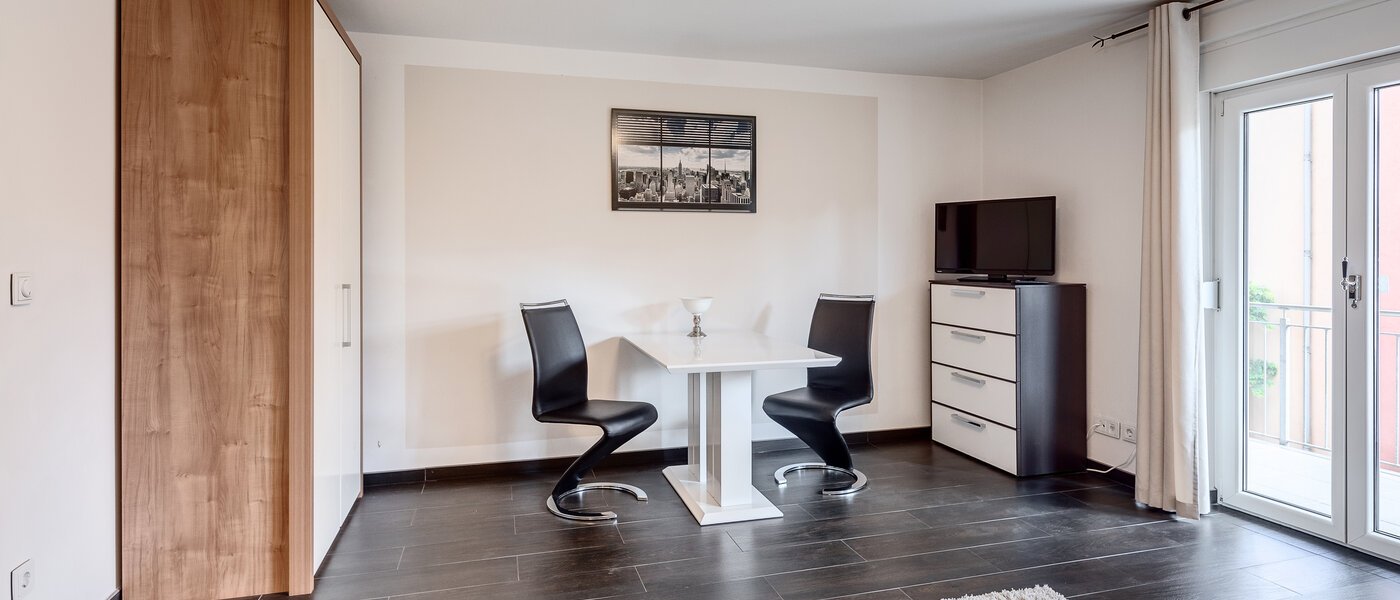 Leider nicht mehr verfügbar