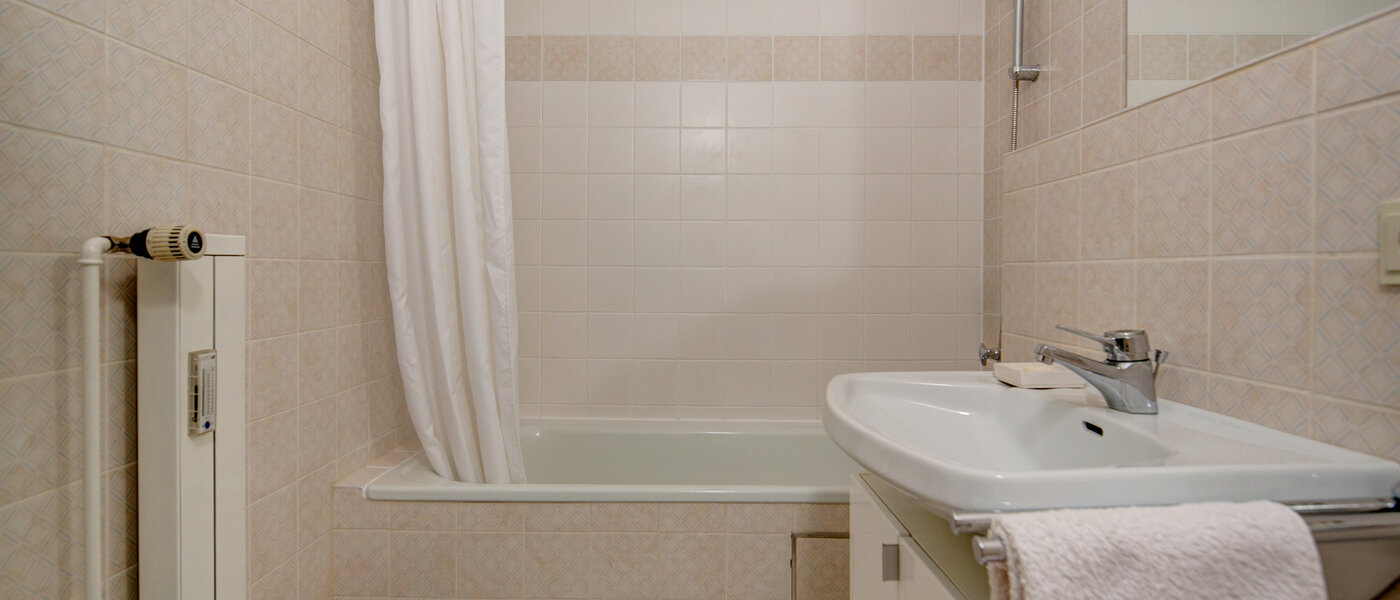 Wohnung München Thalkirchen 02 Badezimmer 8307