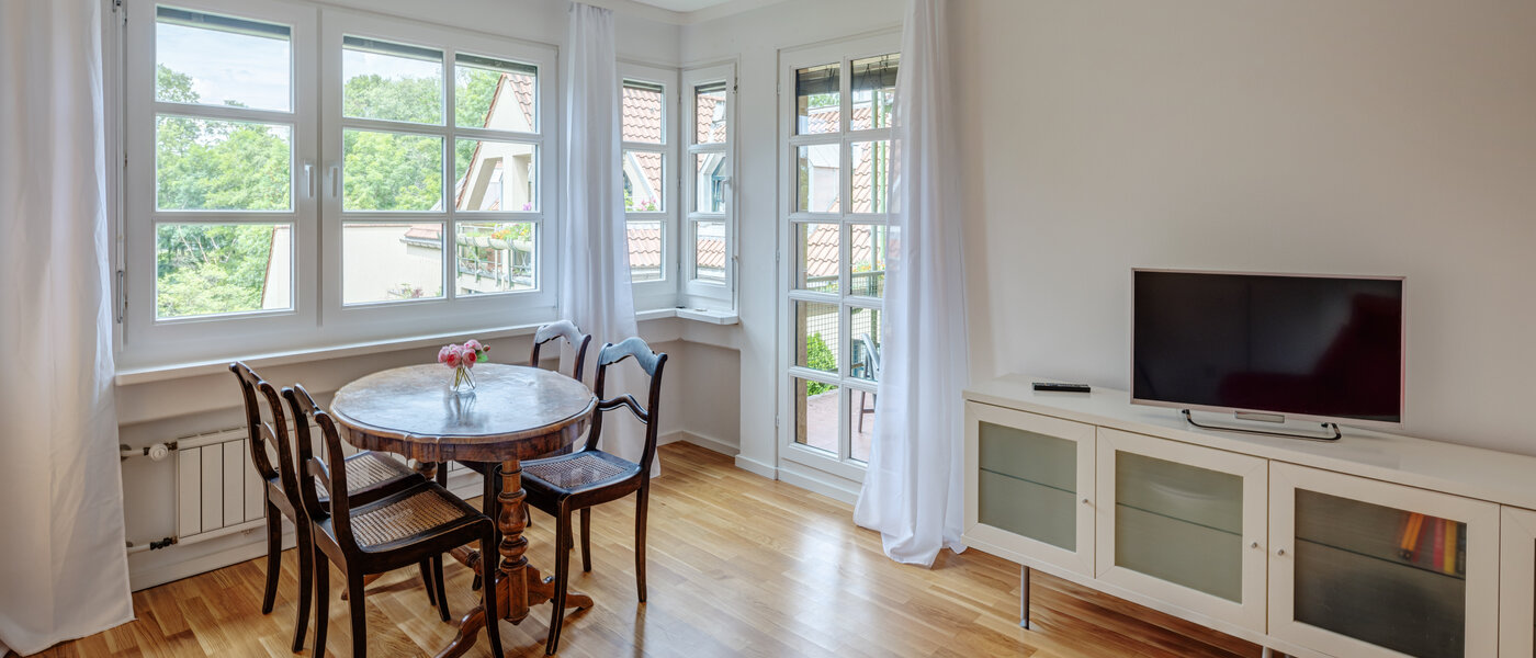 Wohnung München Thalkirchen 03 Wohnbereich 8307