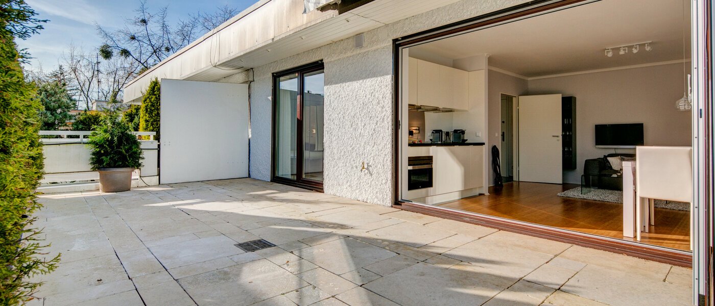 Leider nicht mehr verfügbar