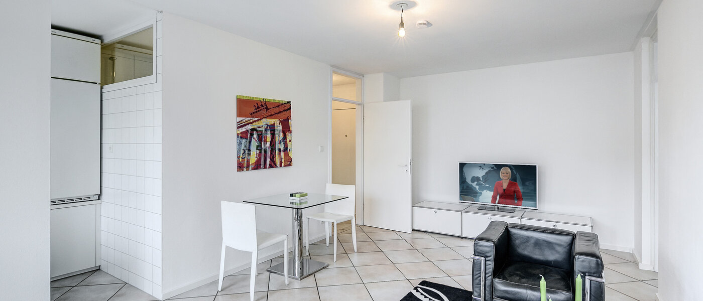 Leider nicht mehr verfügbar