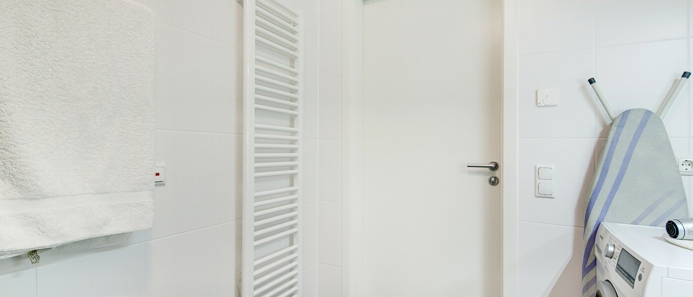 Wohnung München Pasing 04 Badezimmer 8320