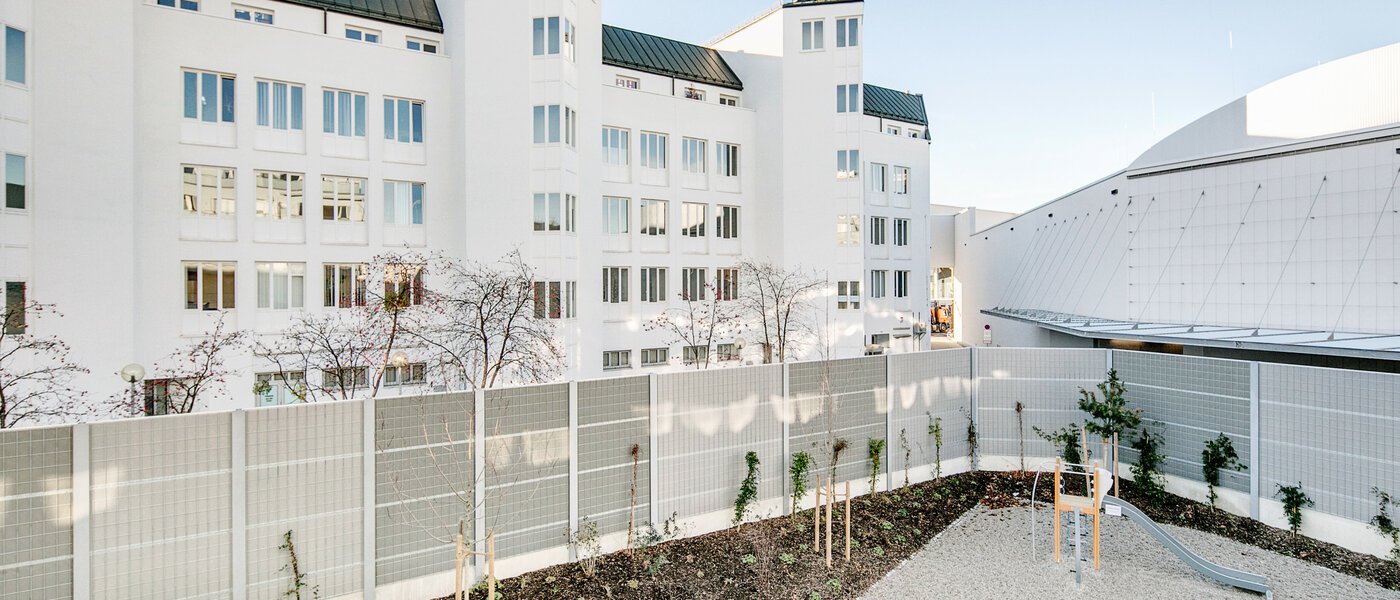 Wohnung München Pasing 01 Aussicht 8320