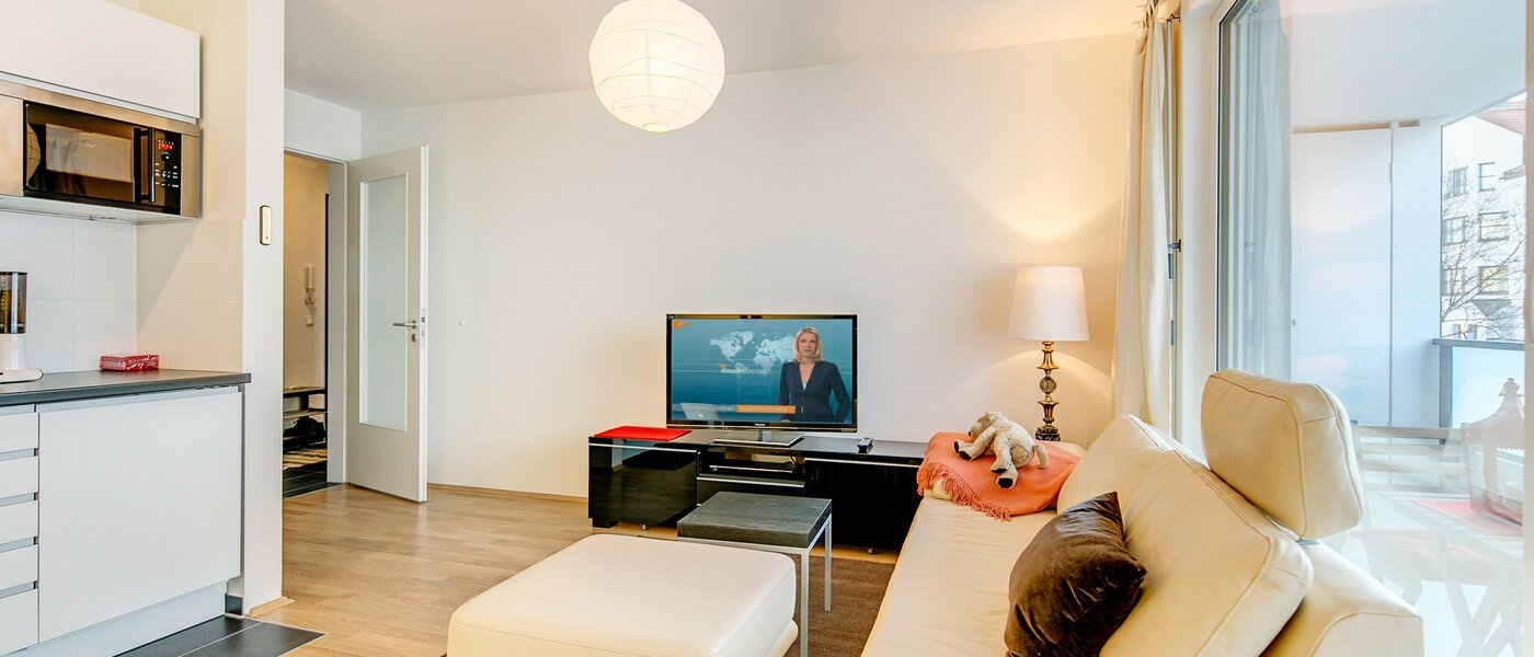 Wohnung München Pasing 03 Wohnbereich 8320