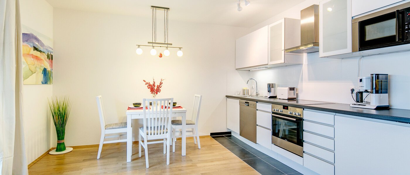 Wohnung München Pasing 04 Wohnbereich 8320