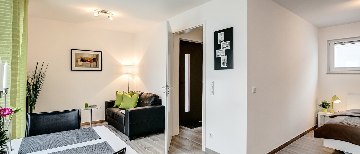 Leider nicht mehr verfügbar