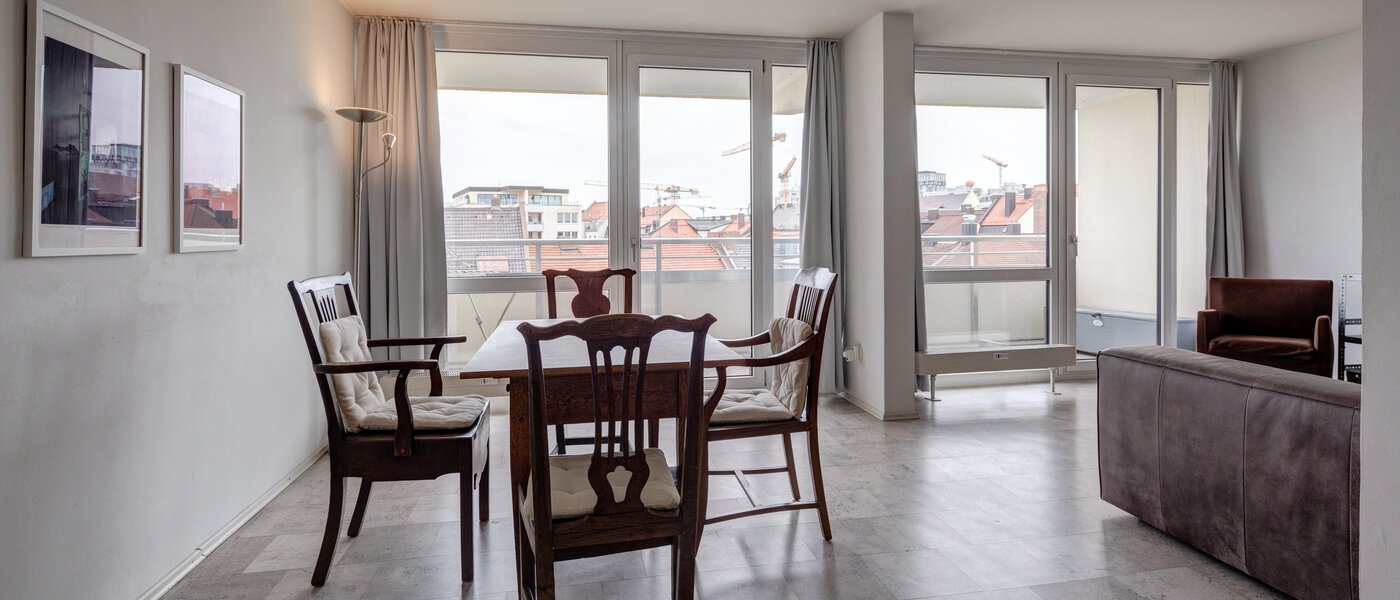 Leider nicht mehr verfügbar