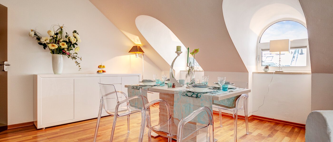 Wohnung Ottobrunn 01 Essen 8329