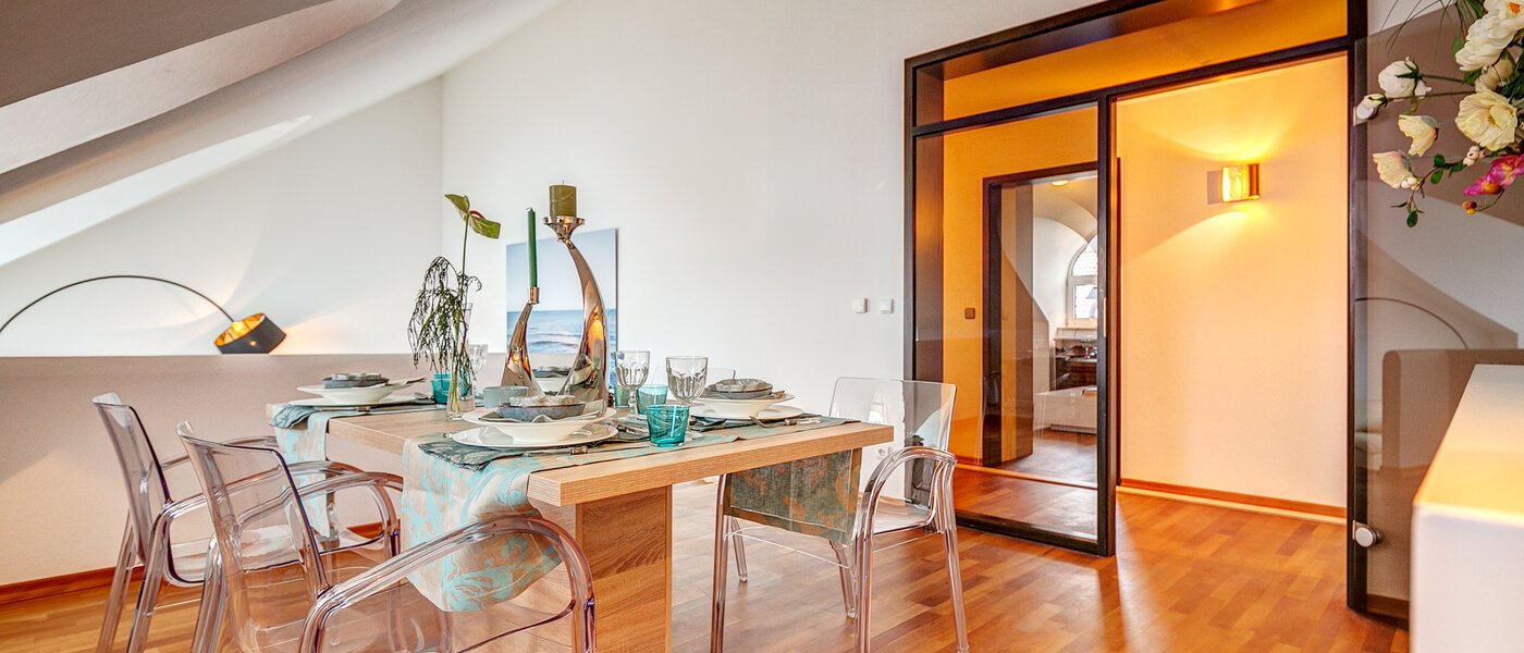 Wohnung Ottobrunn 02 Essen 8329