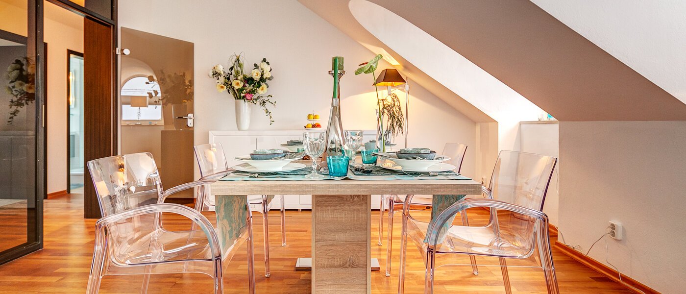 Wohnung Ottobrunn 03 Essen 8329