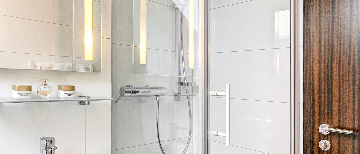 Wohnung Ottobrunn 02 Badezimmer 8329