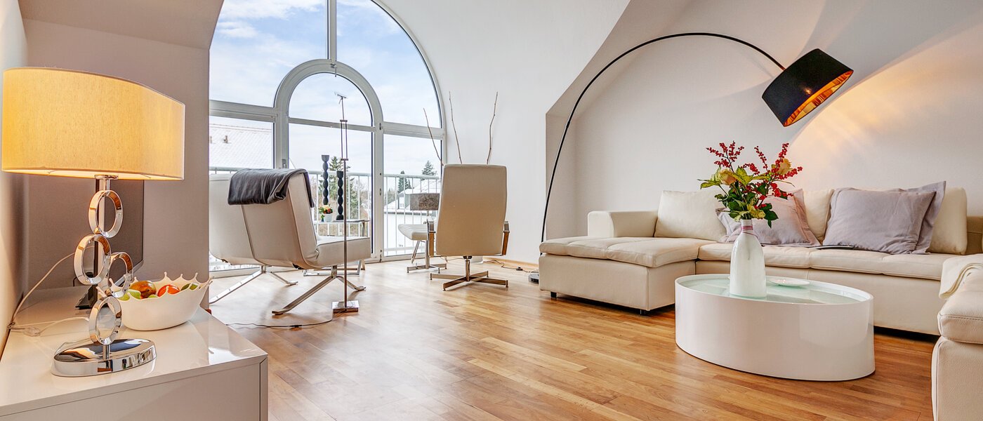 Wohnung Ottobrunn 01 Wohnbereich 8329