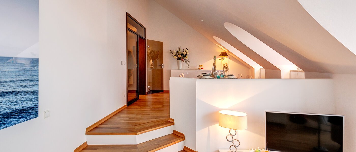 Wohnung Ottobrunn 04 Wohnbereich 8329