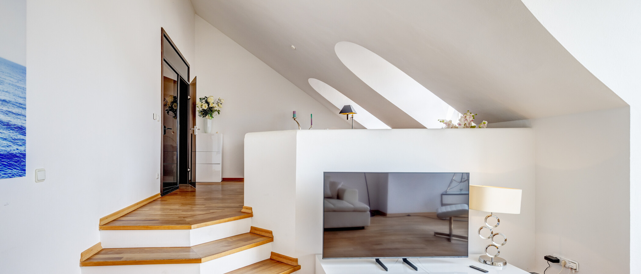 Wohnung Ottobrunn 05 Wohnbereich 8329