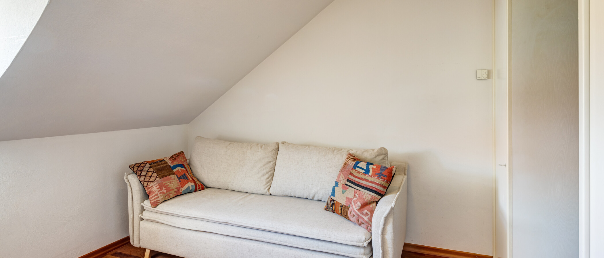 Wohnung Ottobrunn 02 Gästezimmer 8329