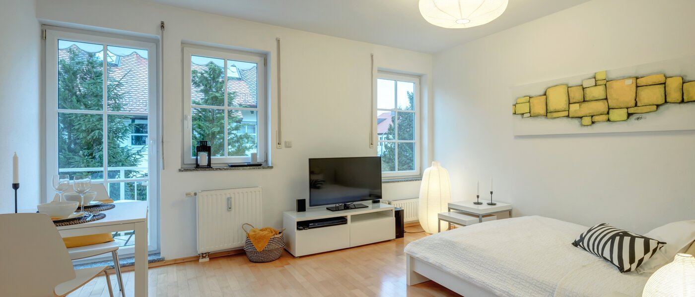 Leider nicht mehr verfügbar