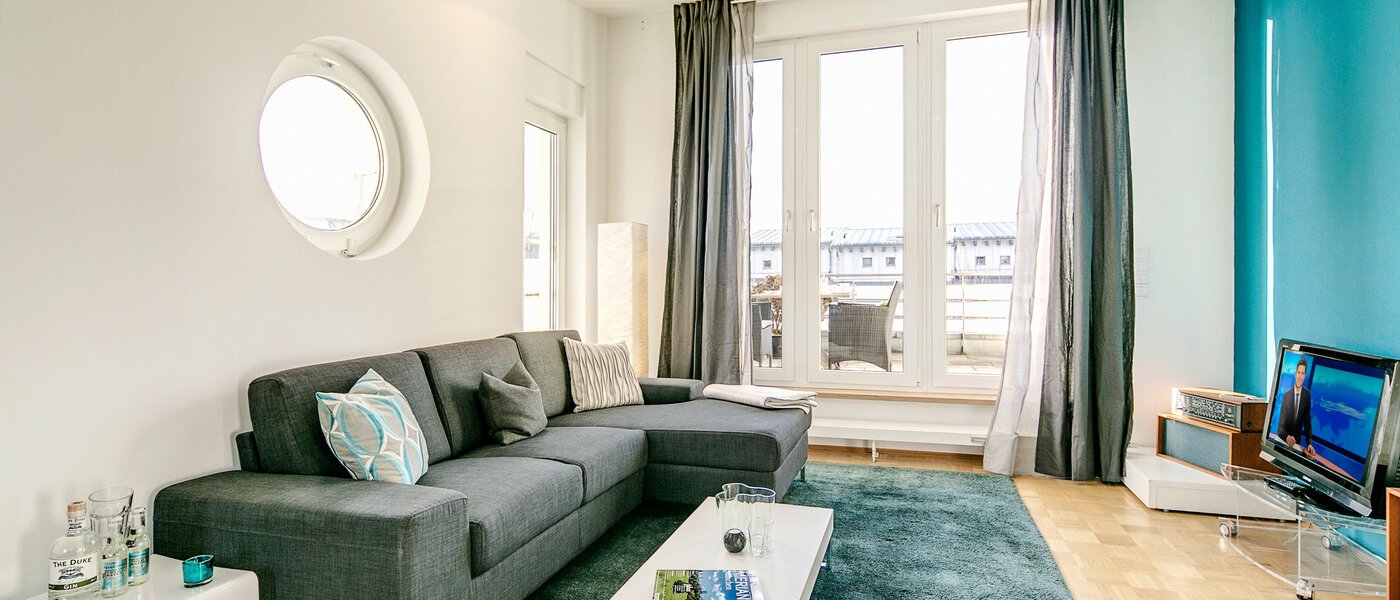 Leider nicht mehr verfügbar