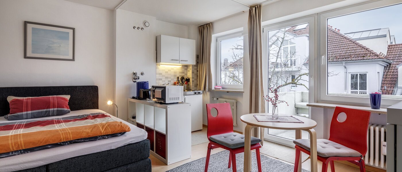 Leider nicht mehr verfügbar