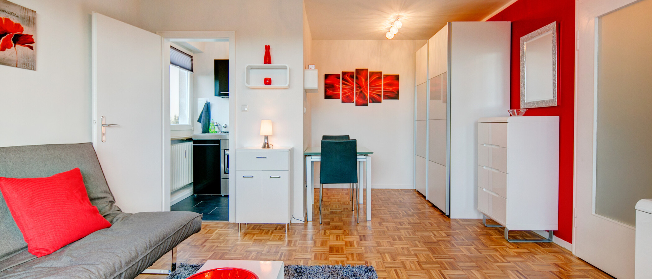 Wohnung München Fürstenried 01 Wohnen 8344