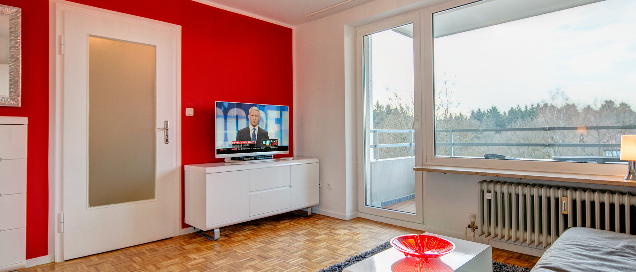 Wohnung München Fürstenried 03 Wohnen 8344