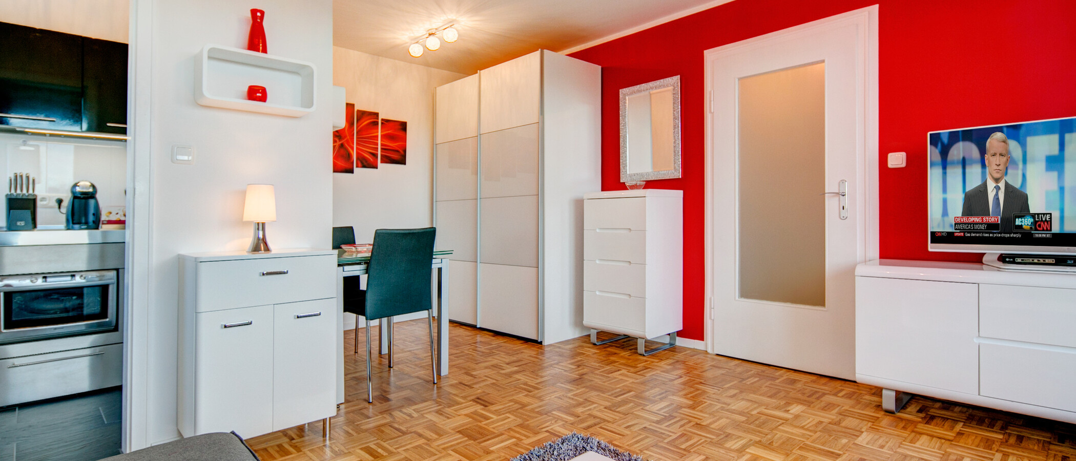 Wohnung München Fürstenried 04 Wohnen 8344