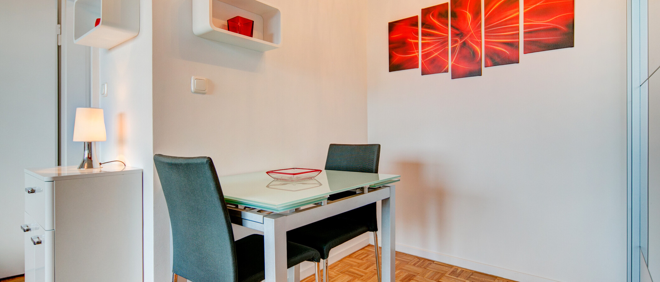 Wohnung München Fürstenried 05 Wohnen 8344