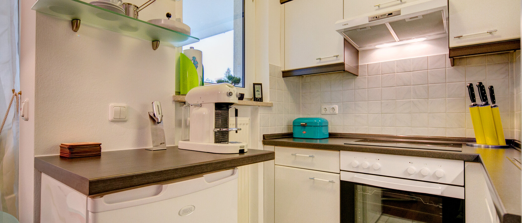 Wohnung München Moosach 02 Küche 8350