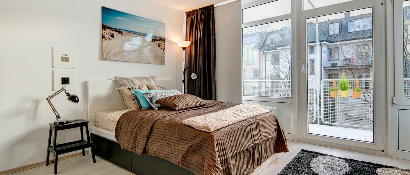 Leider nicht mehr verfügbar