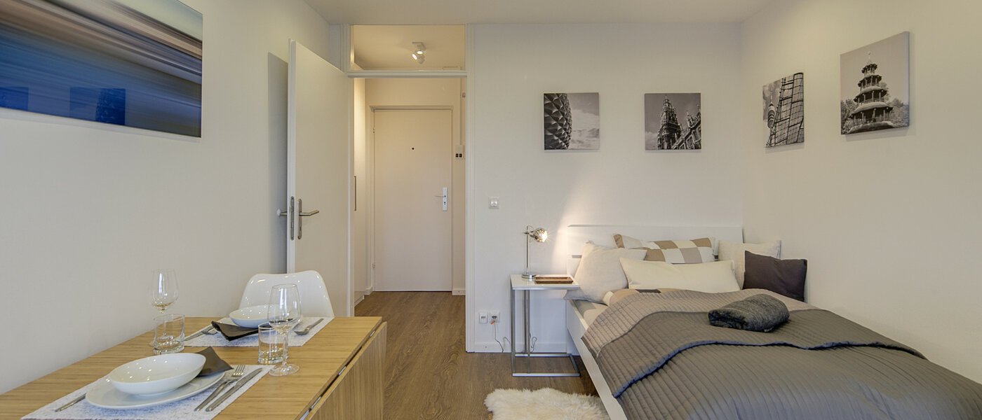 Leider nicht mehr verfügbar