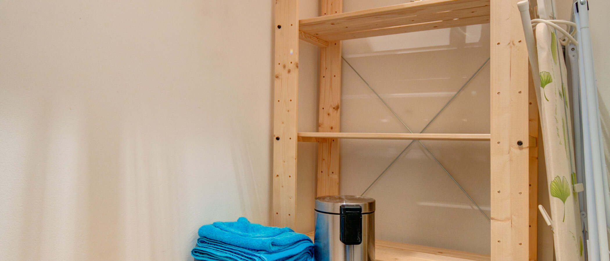 Wohnung München Maxvorstadt - Westen 01 Special 8359