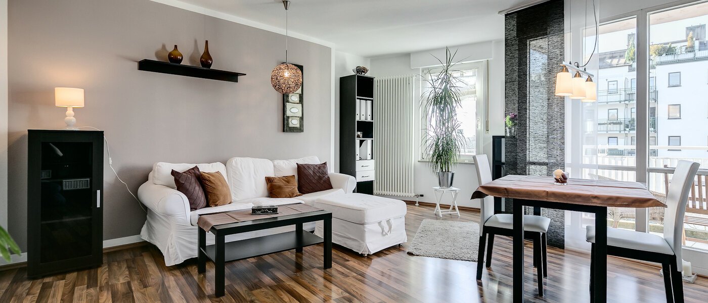 Leider nicht mehr verfügbar