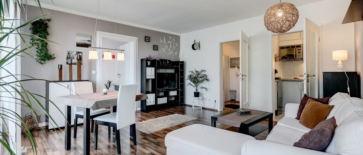 Wohnung München Neuperlach 03 Wohnen 8365