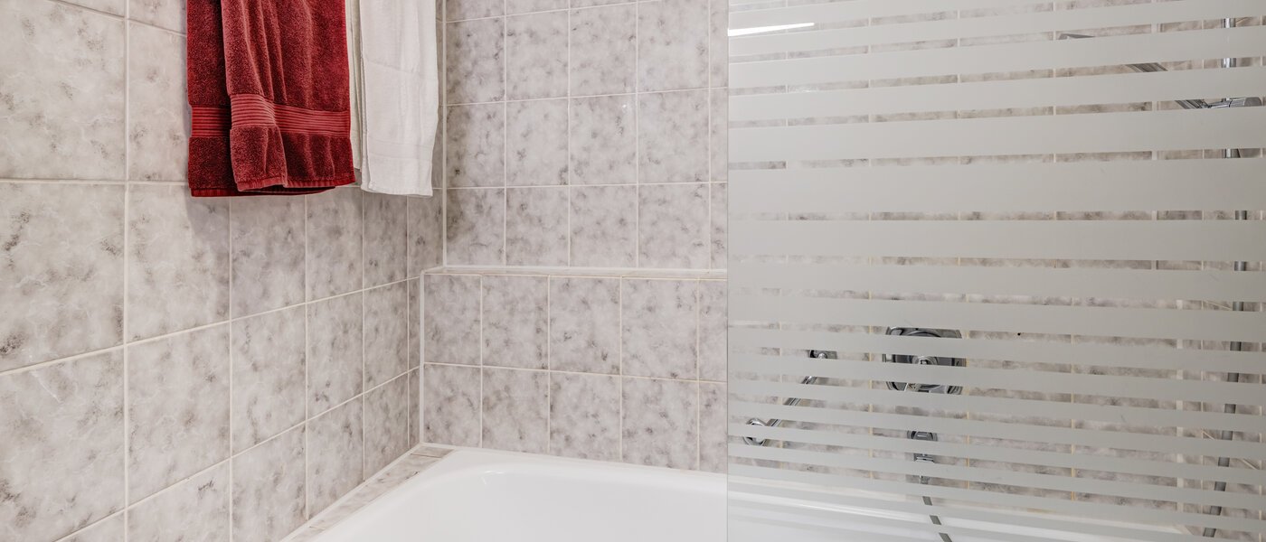 Wohnung München Neuperlach 02 Badezimmer 8365