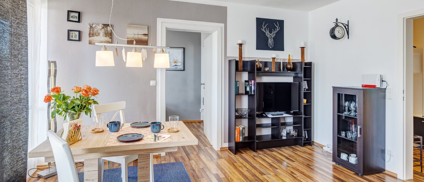 Wohnung München Neuperlach 04 Wohnbereich 8365