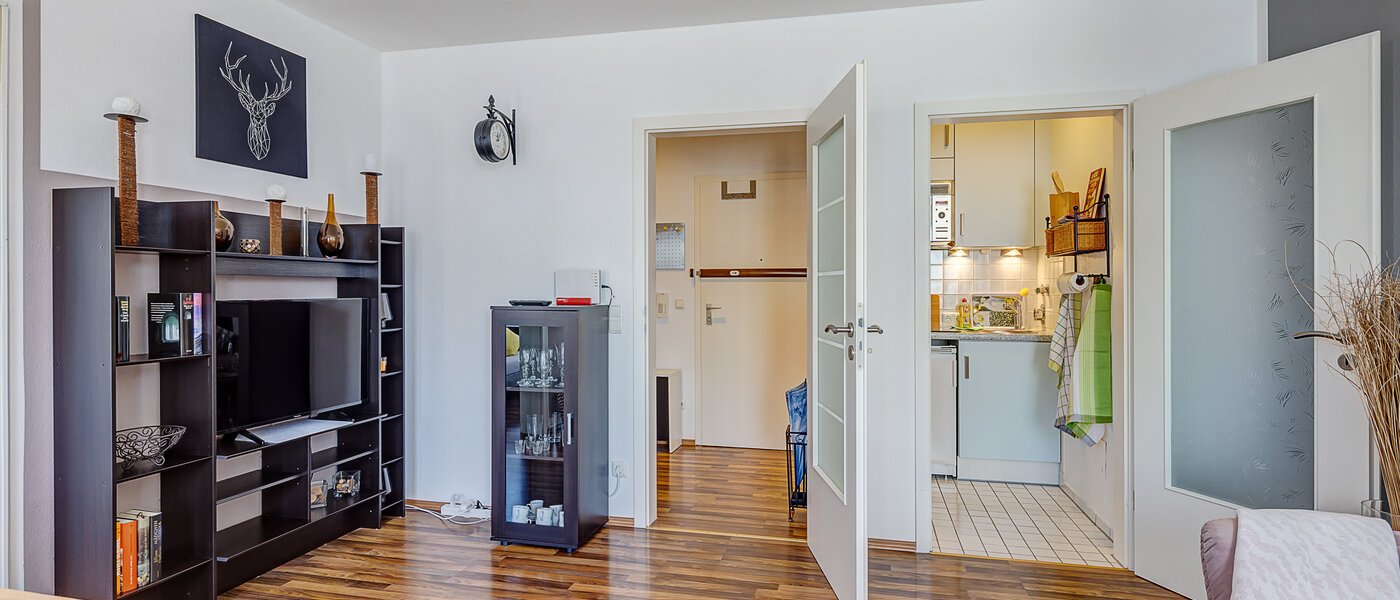 Wohnung München Neuperlach 05 Wohnbereich 8365