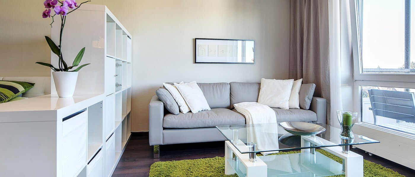 Apartment München Untermenzing 01 Wohnen 8367