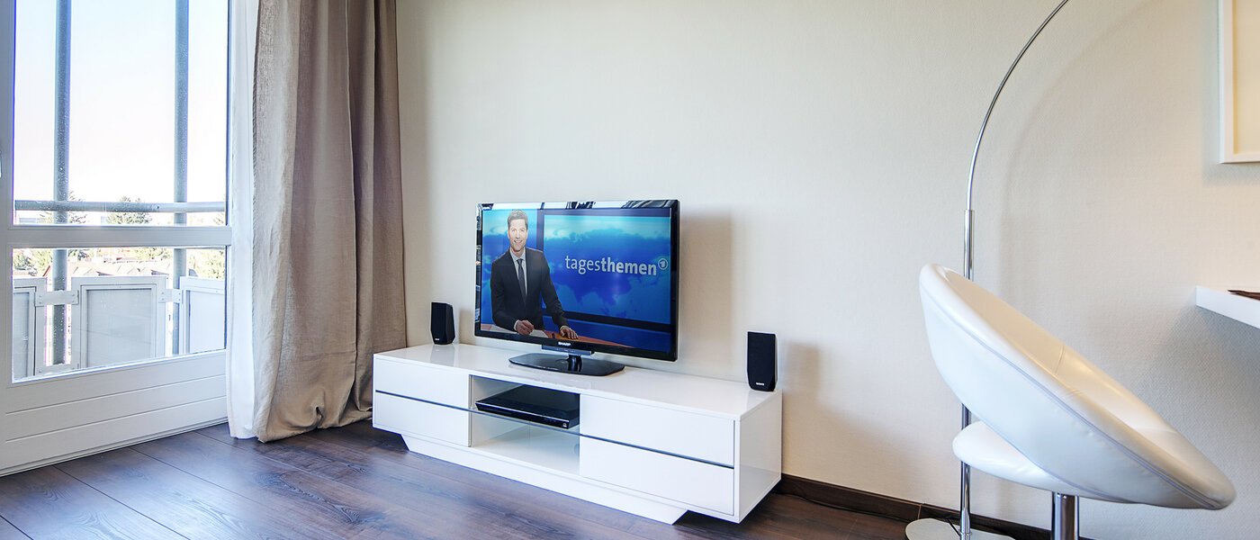 Apartment München Untermenzing 03 Wohnen 8367