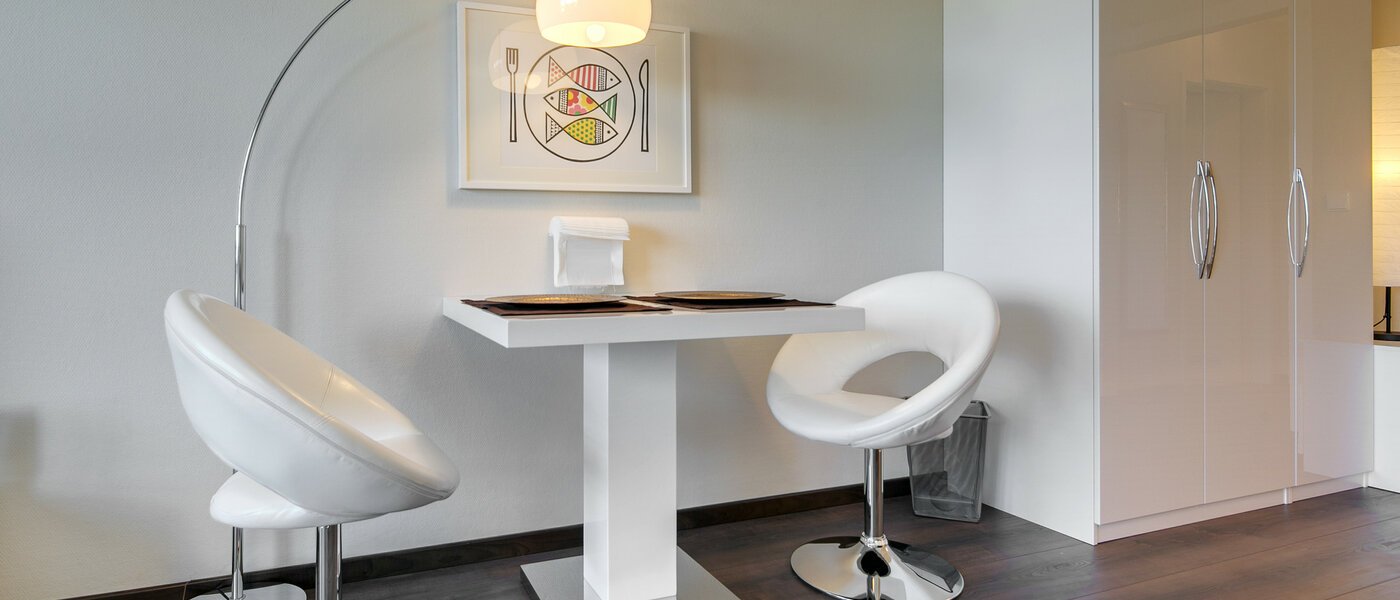 Apartment München Untermenzing 04 Wohnen 8367