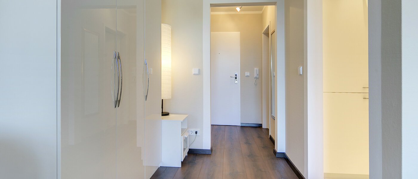 Apartment München Untermenzing 06 Wohnen 8367