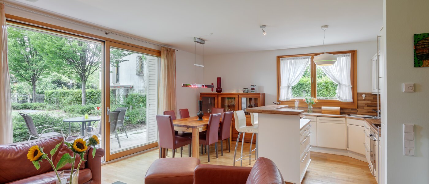 Leider nicht mehr verfügbar